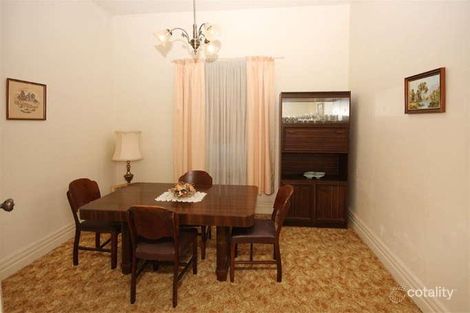 Property photo of 26 Raleigh Street Essendon VIC 3040