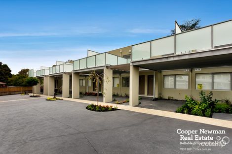 26/344 Maroondah Hwy, Ringwood, VIC 3134