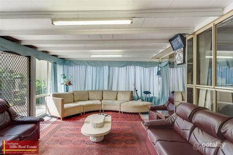 Property photo of 7 Fonda Place Glendenning NSW 2761