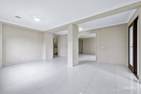 Property photo of 25 Len George Drive Keysborough VIC 3173
