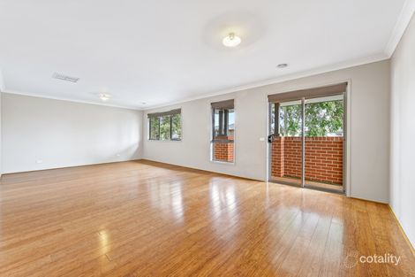 Property photo of 25 Len George Drive Keysborough VIC 3173