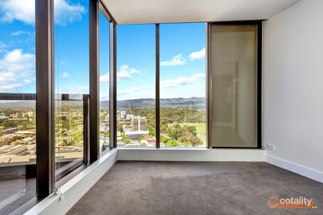 Property photo of 2005/421 King William Street Adelaide SA 5000