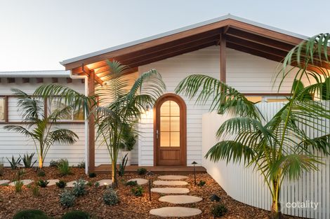 51 Broken Bay Rd, Ettalong Beach, NSW 2257