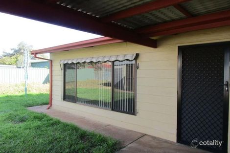 Property photo of 9 Victoria Drive Modbury SA 5092