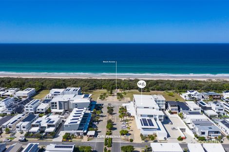 10/62 Cylinders Dr, Kingscliff, NSW 2487