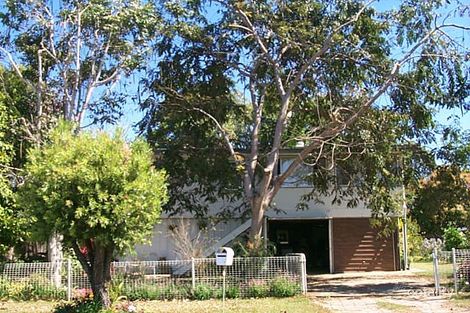 Property photo of 13 Withers Street Kawana QLD 4701