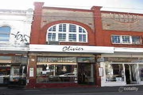 121 Greville St, Prahran, VIC 3181