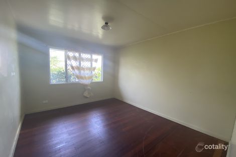 Property photo of 6 Bootes Street Inala QLD 4077