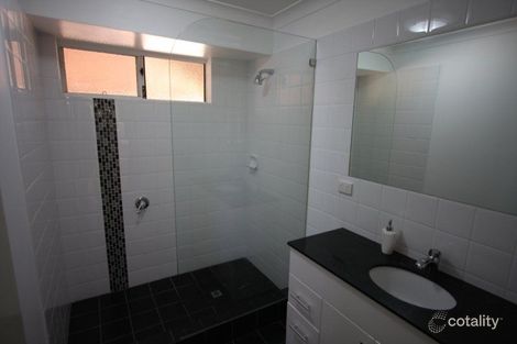 Property photo of 33 Gilbert Road Duncraig WA 6023