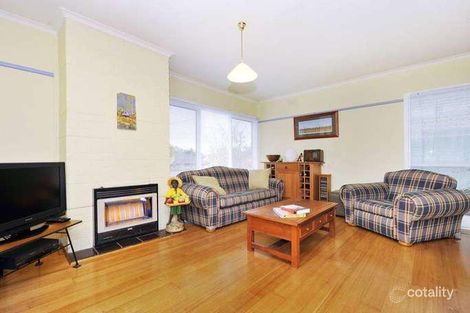 Property photo of 25 Hampshire Road Forest Hill VIC 3131