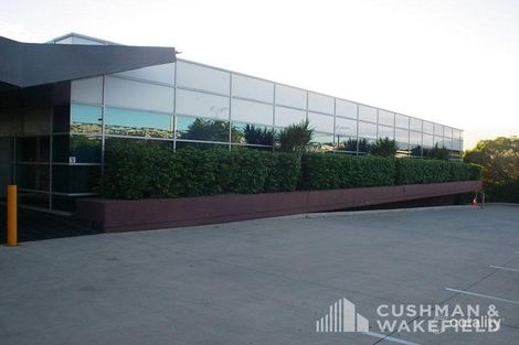 99 Southgate Ave, Cannon Hill, QLD 4170