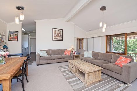 Property photo of 37/81 Willandra Road Narraweena NSW 2099