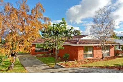 101 Carella St, Howrah, TAS 7018