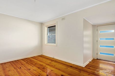 Property photo of 49 Connell Street Davoren Park SA 5113