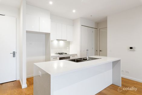 Property photo of 115/187 Reynolds Road Doncaster East VIC 3109