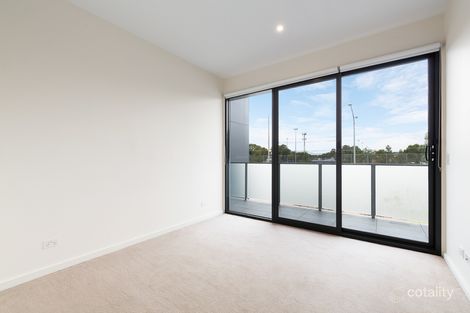 Property photo of 115/187 Reynolds Road Doncaster East VIC 3109