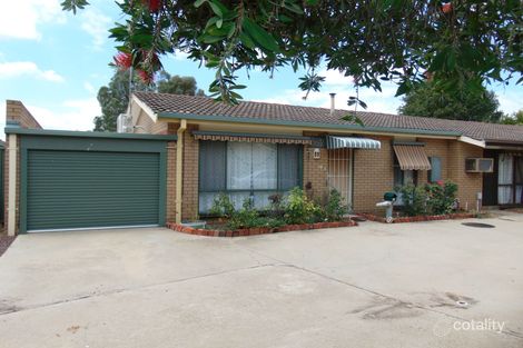 Property photo of 14 Kula Street Shepparton VIC 3630