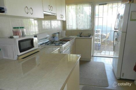 Property photo of 14 Kula Street Shepparton VIC 3630