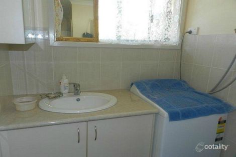 Property photo of 14 Kula Street Shepparton VIC 3630