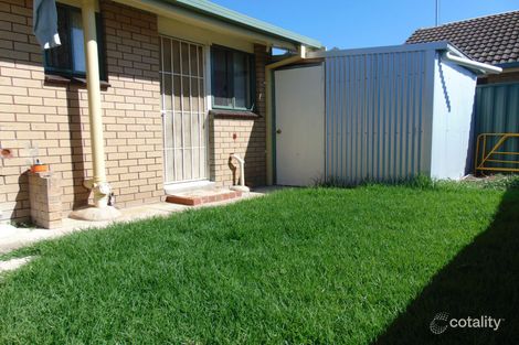 Property photo of 14 Kula Street Shepparton VIC 3630