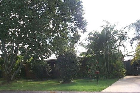 145 Federation Dr, Bethania, QLD 4205