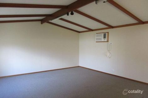 Property photo of 9 Victoria Drive Modbury SA 5092