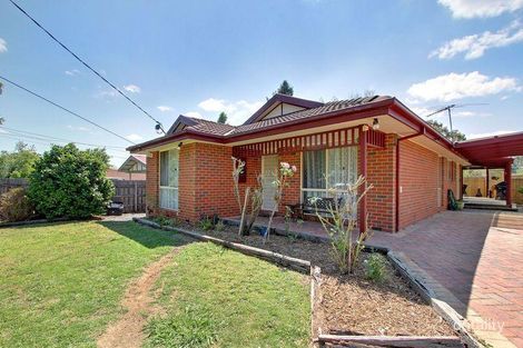 53 Geoffrey Dr, Kilsyth, VIC 3137