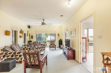 Property photo of 1/268 Dryandra Street Lyneham ACT 2602