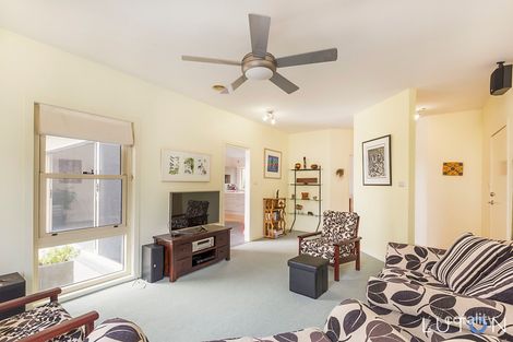 Property photo of 1/268 Dryandra Street Lyneham ACT 2602