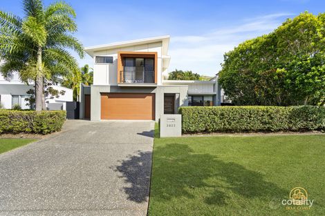3023 Hillside Walk, Hope Island, QLD 4212