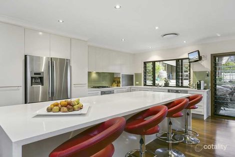 Property photo of 6 Princess Place Tallai QLD 4213