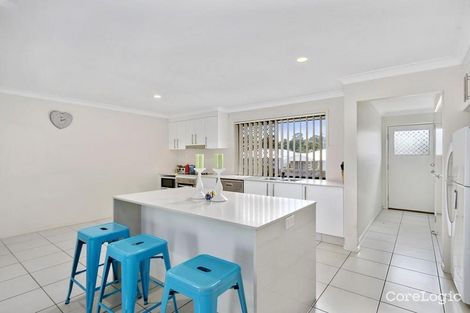 Property photo of 4 Chaka Street Hillcrest QLD 4118