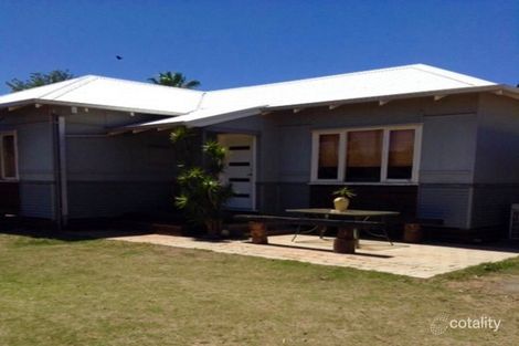 113 Killarney St, Lamington, WA 6430