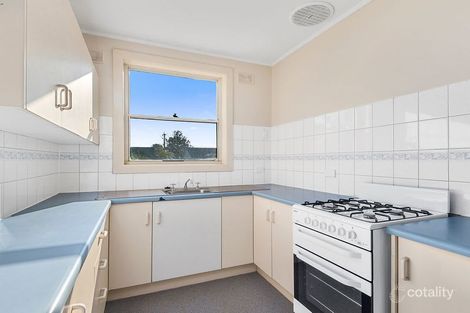 Property photo of 49 Connell Street Davoren Park SA 5113