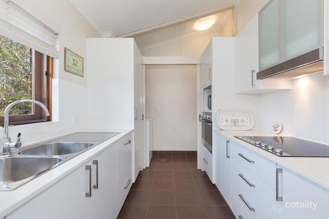 Property photo of 37/81 Willandra Road Narraweena NSW 2099