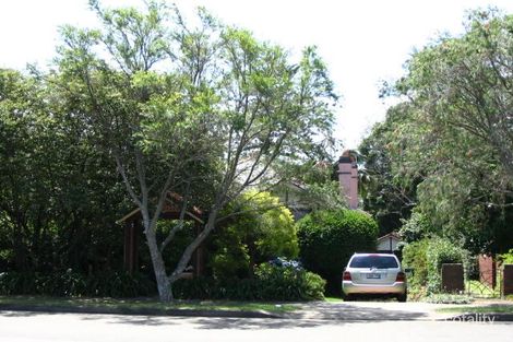 98 Eastwood Ave, Epping, NSW 2121