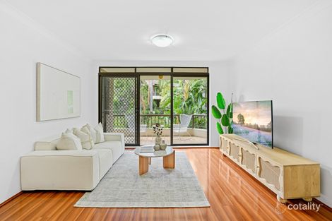 7/31-35 Carlingford Rd, Epping, NSW 2121