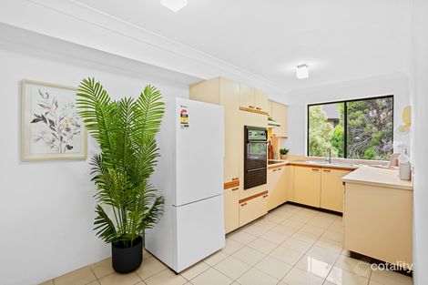 Property photo of 7/31-35 Carlingford Road Epping NSW 2121