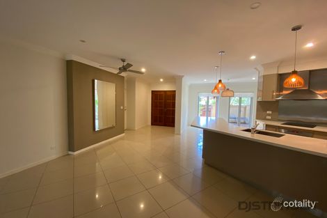13 Lord St, Coolangatta, QLD 4225
