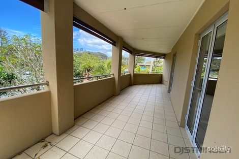 Property photo of LOT 2/13 Lord Street Coolangatta QLD 4225