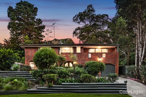 Property photo of 3 Vincent Place Davidson NSW 2085