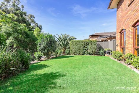 Property photo of 3 Vincent Place Davidson NSW 2085