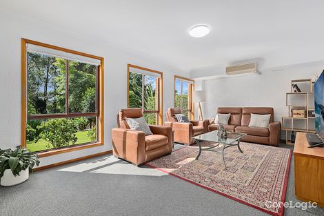 Property photo of 3 Vincent Place Davidson NSW 2085