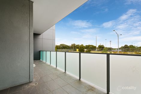 Property photo of 115/187 Reynolds Road Doncaster East VIC 3109