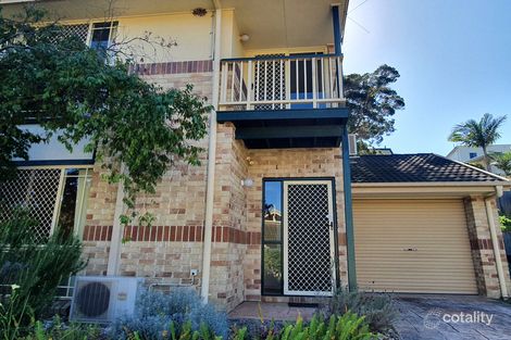 Property photo of 28/7 Titania Street Morningside QLD 4170