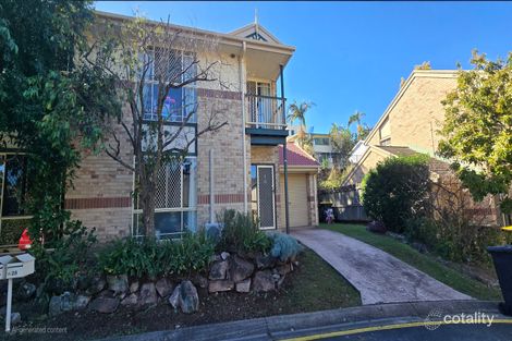 Property photo of 28/7 Titania Street Morningside QLD 4170