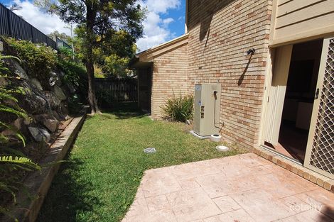 Property photo of 28/7 Titania Street Morningside QLD 4170