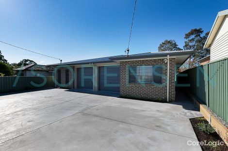 Property photo of 691A Pacific Highway Kanwal NSW 2259