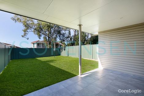 Property photo of 691A Pacific Highway Kanwal NSW 2259