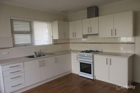 Property photo of 9 Victoria Drive Modbury SA 5092